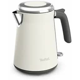 Електрочайник Tefal KI666AE0 - мініатюра 2