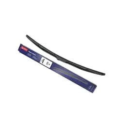 Щітка склоочисника Denso DU070R - мініатюра 2