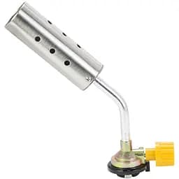 Пальник газовий Sigma турбо 360° Ø 30 мм (2901561)