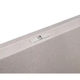 Кухонна мийка Lidz 790x495/230 COL-06 (LIDZCOL06790495230) - мініатюра 8
