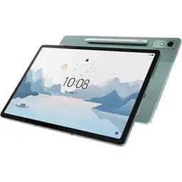 Планшет Lenovo Tab P12 with Matte Display 8/128GB Wi-Fi Sage + Pen (ZAE30001UA) UA UCRF - мініатюра 3