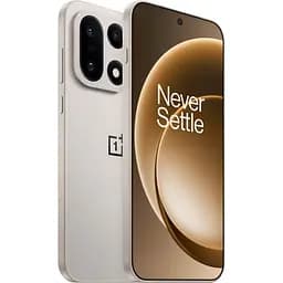 Смартфон OnePlus 15 16/1TB Sand Gold CN [153863] - мініатюра 4