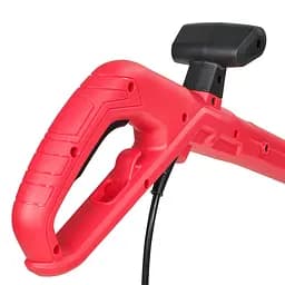 Vitals Тримір садовий мережевий Vitals EZT 033s 300Вт 25см 1.4кг - мініатюра 6