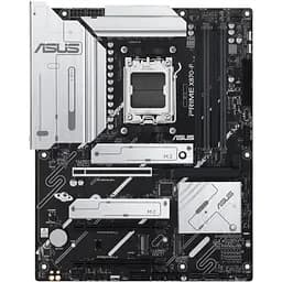 Материнська плата Asus Prime X870-P Socket AM5