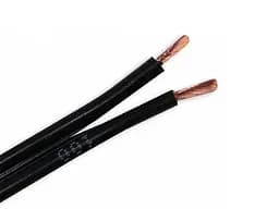 Акустичний кабель 2х1,5 мм2 Oehlbach Speaker Wire 15 - мініатюра 2