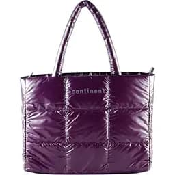 Сумка для ноутбука Continent 14 Фиолетовая (CC-074Violet)