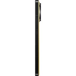 Смартфон Poco F7 Ultra 16/512Gb Yellow Global EU [138737] - мініатюра 9