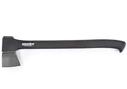 Топор универсальный HECHT 1170 г 901170