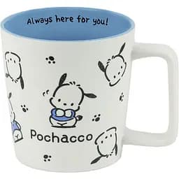 Чашка Kite Pochacco 390 мл (PC25-212-2) - мініатюра 2