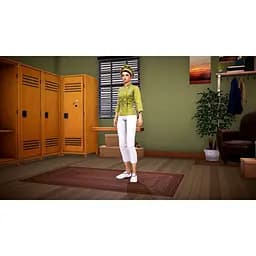 Ключ активації Microsoft Chef Life: A Restaurant Simulator для Xbox One/Series - мініатюра 7