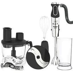 Блендер погружной Magio MG-642