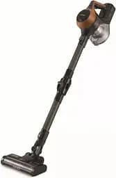 Вертикальний+ручний пилосос 2 в 1 Zelmer ZSVC512DF PET Piotr