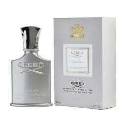 Парфумована вода Creed Himalaya 50 мл