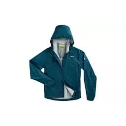Куртка Sierra Designs Microlight Reflecting Pond S (1012-22540222RFPS)