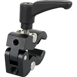 Кріплення краб AC Prof Super Clamp WG-CCM01 15-40mm [143682] - мініатюра 2