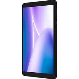 Планшет Doogee T20 Mini 4/128GB LTE Midnight Black Global EU [102973] - мініатюра 3