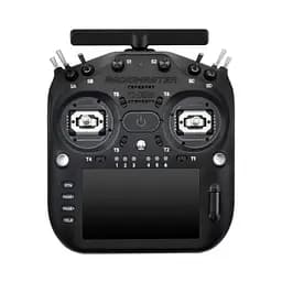 Пульт управління для дрона RadioMaster TX16S MK3 ELRS M2 (RM0157.0120-CHA)