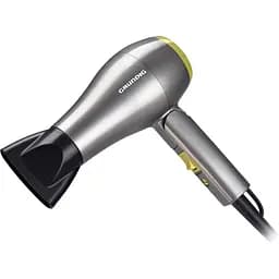 Фен Grundig Hd 1800 Складной
