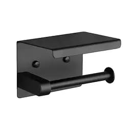 Бумагодержатель Frap F502-6