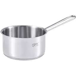 Ковш Gipfel Gruent Mini 1.2 л 14х7.5 см (1200)