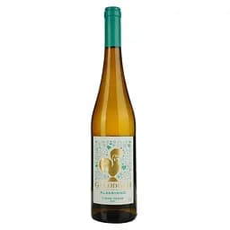 Вино Quinta do Conde Galodoro Alvarinho 12,5% сухое белое 0.75 л