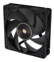 Вентилятор Asus ProArt PF120 Black 3IN1 (90DA00M0-B09020) - мініатюра 5