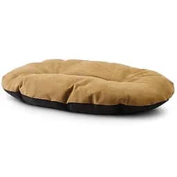 Savic Cushion Snooze савік подушка снуз підстилка для собак (SP2028_0000)