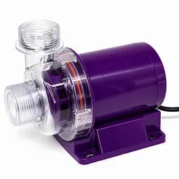 Циркуляційний насос Aquaforest AF Reeflow 4500 для морського та прісноводного акваріума - мініатюра 2
