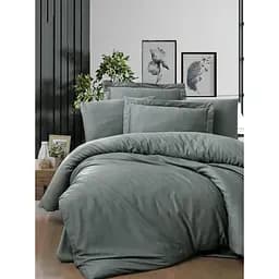 Комплект постельного белья First Choise Семейный 000281379