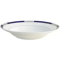 Тарілка глибока 23cm NP4PL/23