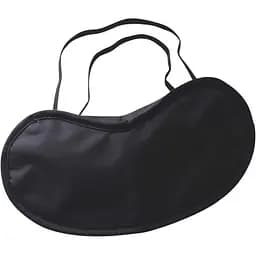 Маска на очі Orion Blind Love Augenmaske OS чорний