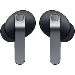 Гарнітура Samsung Galaxy Buds4 Pro Black (7239777)
