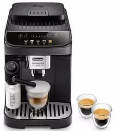 Кавомашина DeLonghi Magnifica Evo Б/В