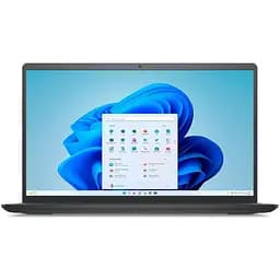 Ноутбук Dell Inspiron 15 3530,i7-1355U,120 Hz,16 Gb,512 gb,Windows 11 Home