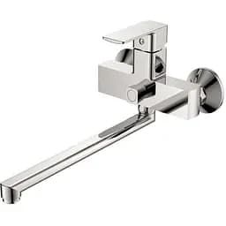 Смеситель для ванны Cron Kubus euro (CR0210)