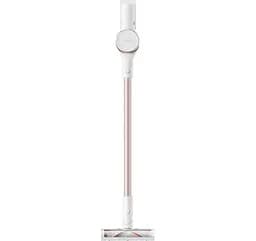 Вертикальний пилосос XiaomiVacuum Cleaner G9 Plus BHR6185EU - мініатюра 4