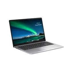 Asus ExpertBook P1 Ноутбук,i5-13420H,64GB DDR5 Пам'ять,256GB,Дисплей,Hungarian Layout,Windows 11 Pro - мініатюра 2