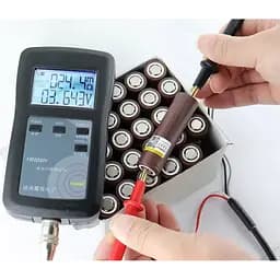 Акумулятор 18650 LiitoKala 3000mAh Li-ion (HG2) - мініатюра 4