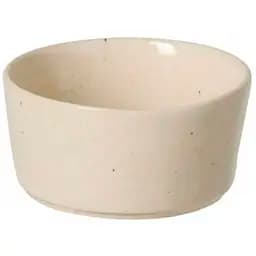 Соусник Costa Nova Lagoa 7.7 см 70 мл бежевий (560673995769)