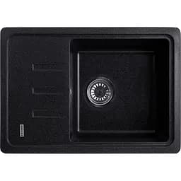 Кухонная мойка Kroner KRP Komposit SCH - 6243 (CV031065)