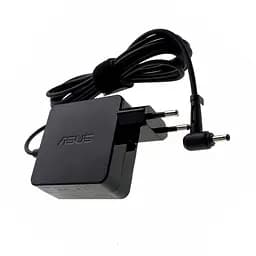 Блок живлення (зарядка) для ноутбука Asus 45W (19V 2,37А 4,0ммx1,35мм) AD883020 PRC, 45W, 2.37A, 4,0ммx1,35мм