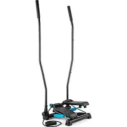 Степпер Gymtek XST700 синій - мініатюра 8