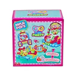 Ігровий набір Moji Pops Box I Like Вечірка (PMPSV112PL40) - мініатюра 3
