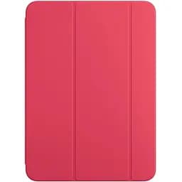 Чехол для планшета Apple Smart Folio for iPad (A16) - Watermelon (MDEP4ZM/A)