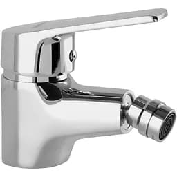 Змішувач для біде Domino BLITZ DBC-106 (10463)