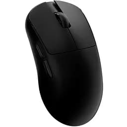 Ігрова миша бездротова FGG MADLIONS MAD G MAX (FGG-MAD-G-MAX-BLK), Чорний - мініатюра 3