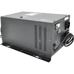 ДБЖ Europower 1050 Вт з правильною синусоїдою PSW-EP1500WM12