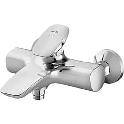 Змішувач для ванни та душу AM.PM Spirit 2.0 (F70A10000)