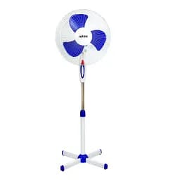 Вентилятор підлоговий Rotex RAF49-E