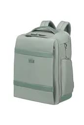 Рюкзак 14,1" Samsonite IMAGE BIZ THYME 40x30x20 KS2*24112 - мініатюра 6
